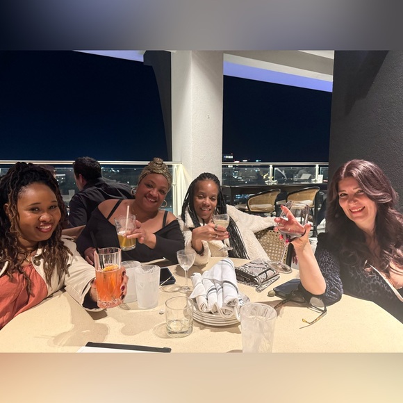 ❤️❤️❤️Like this post for future live notifications! ❤️❤️ - Picture 11 of 11